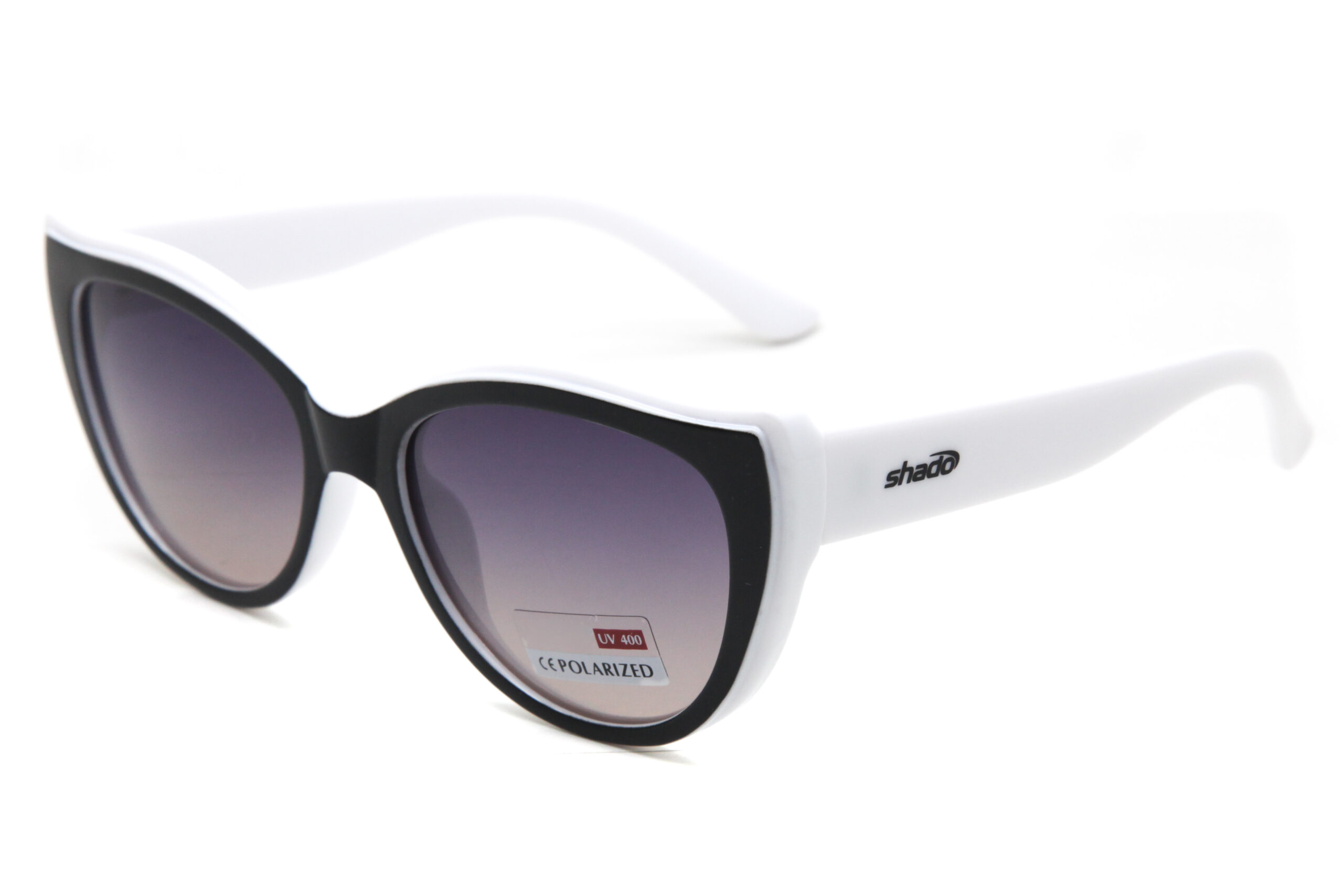 solla outdoor sunglasses solla outdoor sunglasses