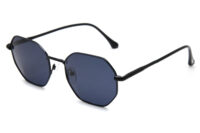 Home chloe tortoise eyewear