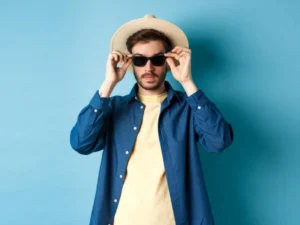 Lorem Ipsum is simply dummy text Lorem Ipsum is simply dummy text
