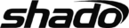 shado logo
