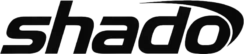 shado logo