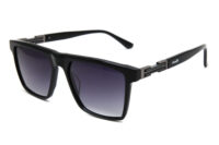 Home trapeze to the left original